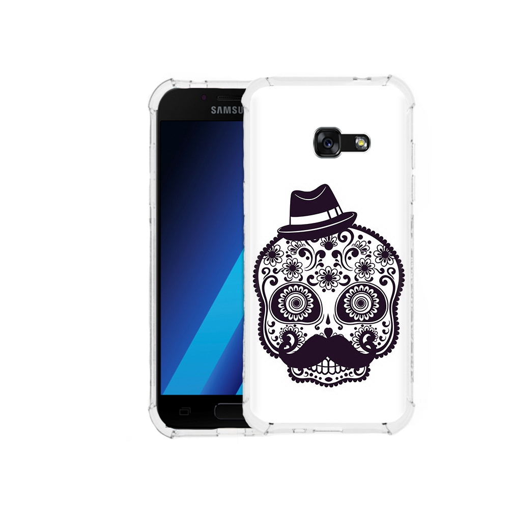 Чехол MyPads Tocco для Samsung Galaxy A7 (2017) разрисованный скелет (PT87719.559.575), Tocco
Чехол MyPads Tocco для Samsung Galaxy A7 (2017) разрисованный скелет (PT87719.559.575), Tocco