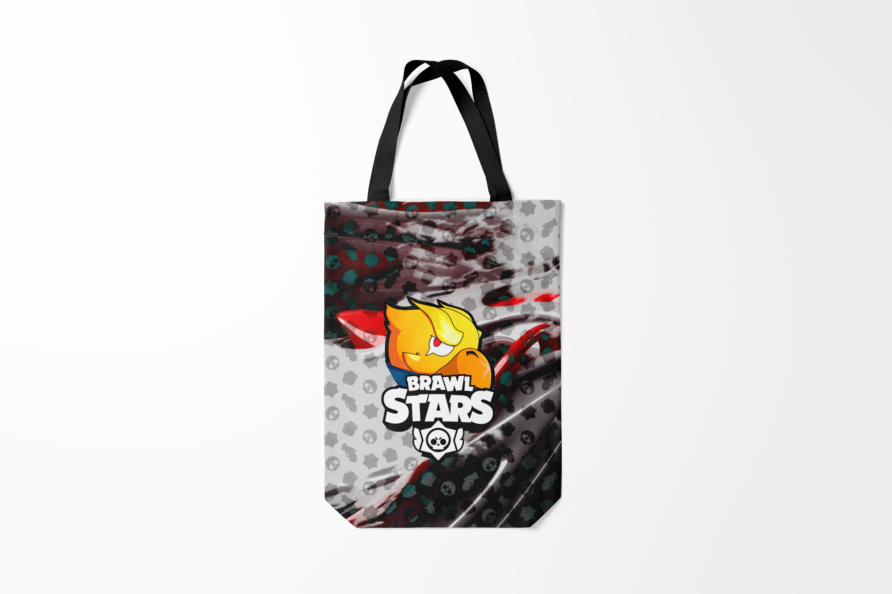 Шоппер женский Burnettie Shopper40x40Burnettie_VM2032427, черный, Shopper40x40Burnettie_VM2032427
Шоппер женский Burnettie Shopper40x40Burnettie_VM2032427, черный, Shopper40x40Burnettie_VM2032427