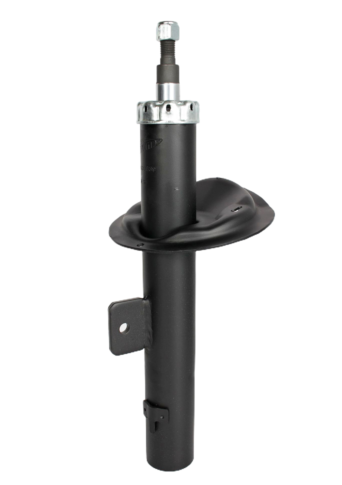 фото Амортизатор подвески patron psa633839