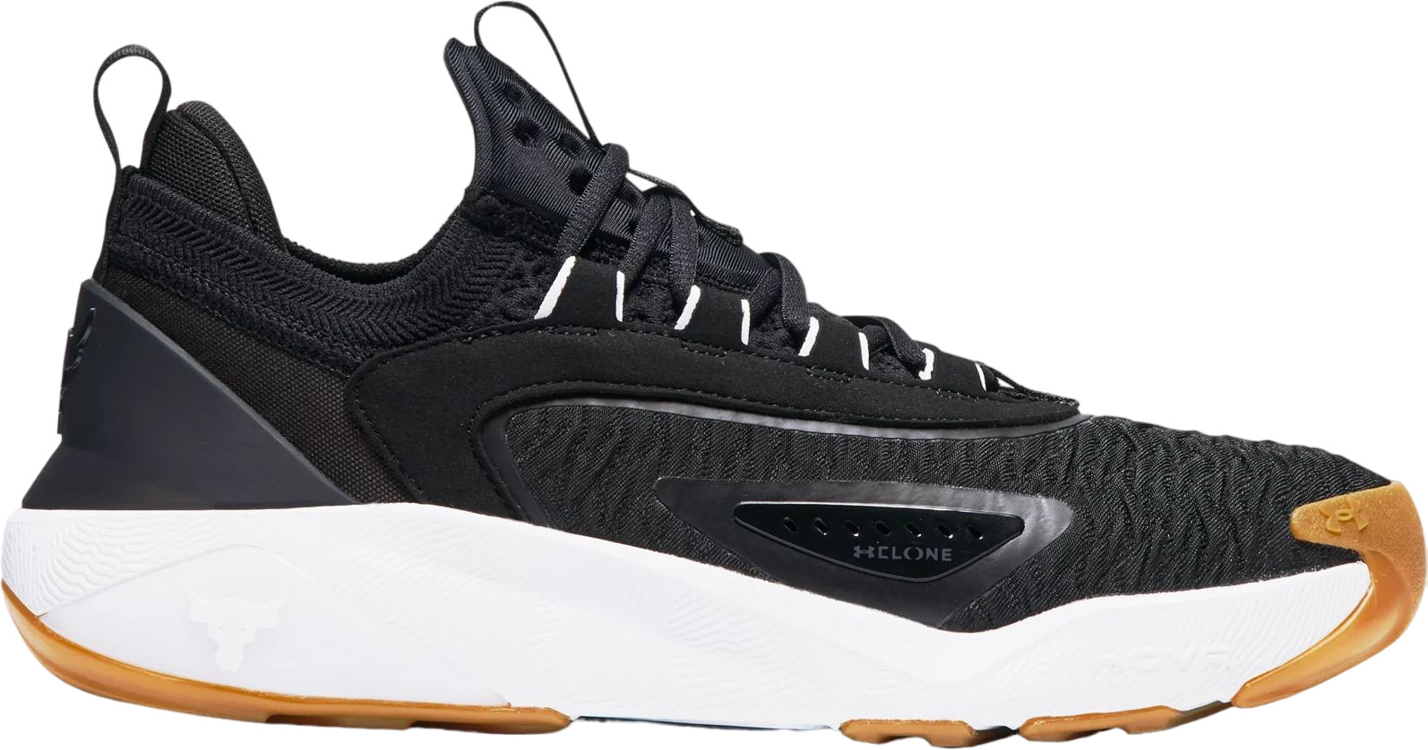 Кроссовки мужские Under Armour PROJECT ROCK 7 черные 9.5 US, Черный, PROJECT ROCK 7
Кроссовки мужские Under Armour PROJECT ROCK 7 черные 9.5 US, Черный, PROJECT ROCK 7