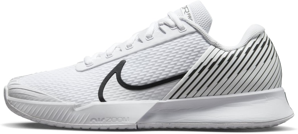 Кроссовки мужские Nike Air Zoom Vapor Pro 2 HC белые 10 US, Белый, Air Zoom Vapor Pro 2 HC
Кроссовки мужские Nike Air Zoom Vapor Pro 2 HC белые 10 US, Белый, Air Zoom Vapor Pro 2 HC