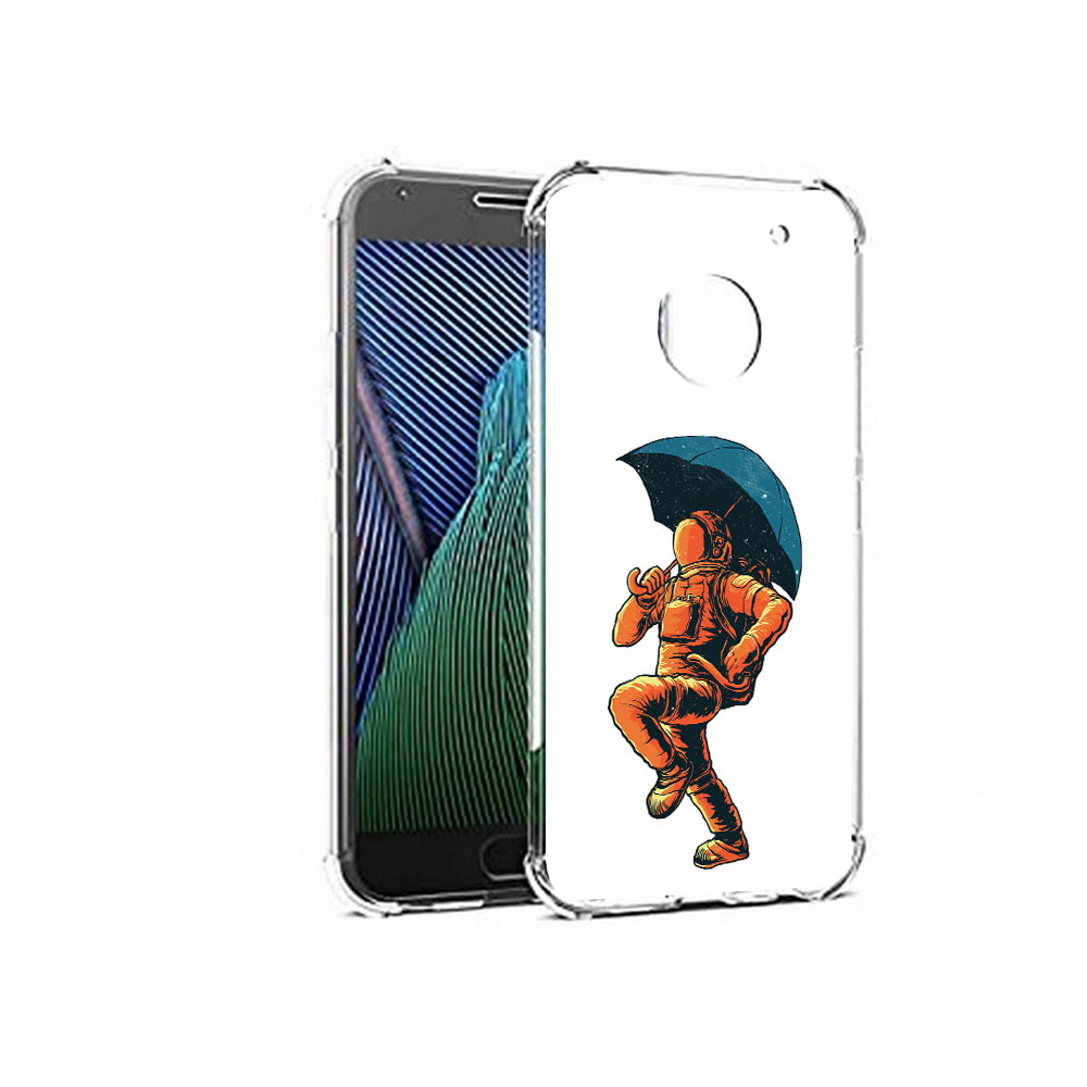 Чехол MyPads Tocco для Motorola Moto G5 шагающий космонавт с зонтом (PT67504.367.695), Прозрачный, Tocco
Чехол MyPads Tocco для Motorola Moto G5 шагающий космонавт с зонтом (PT67504.367.695), Прозрачный, Tocco