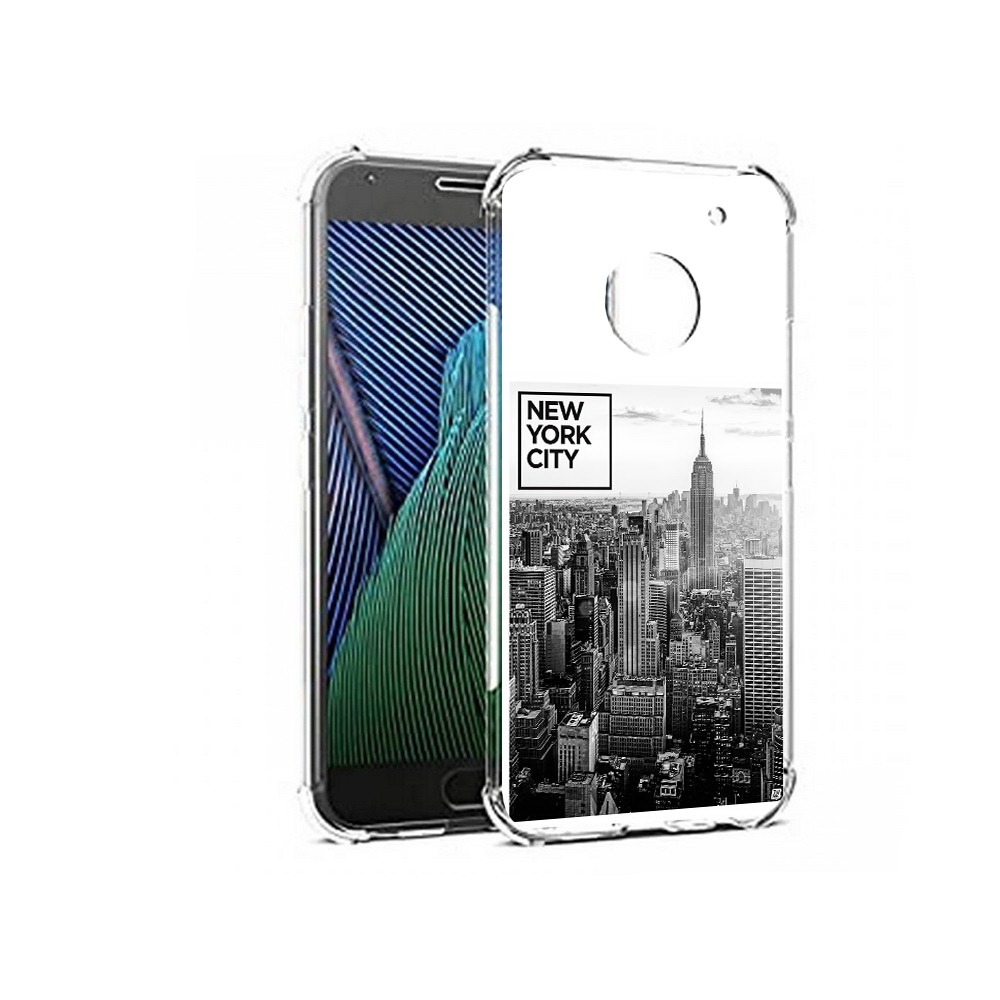 Чехол MyPads Tocco для Motorola Moto G5 черно белый ньюерк (PT67504.367.686), Прозрачный, Tocco
Чехол MyPads Tocco для Motorola Moto G5 черно белый ньюерк (PT67504.367.686), Прозрачный, Tocco