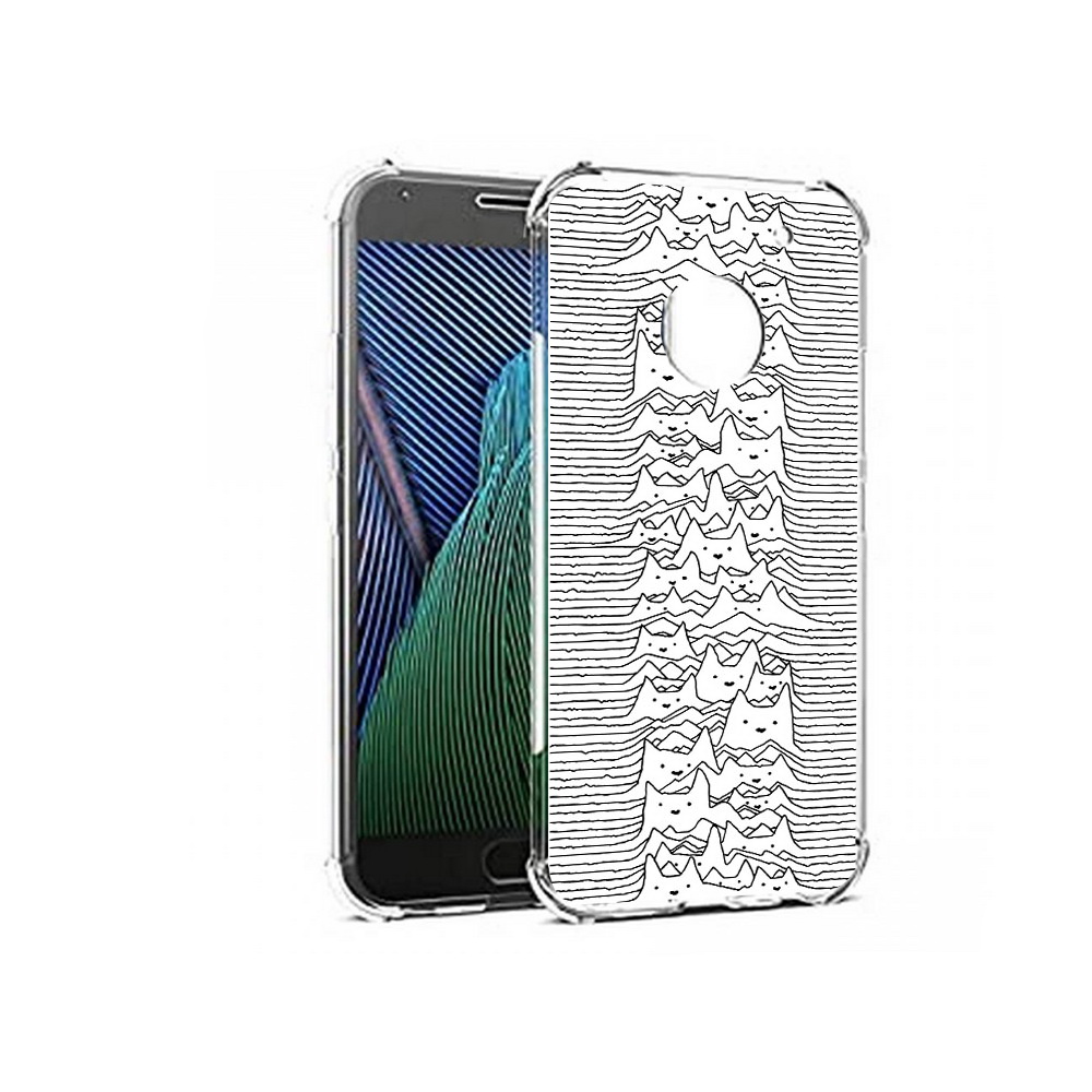 Чехол MyPads Tocco для Motorola Moto G5 черно белые коты 3D (PT67504.367.682), Прозрачный, Tocco
Чехол MyPads Tocco для Motorola Moto G5 черно белые коты 3D (PT67504.367.682), Прозрачный, Tocco