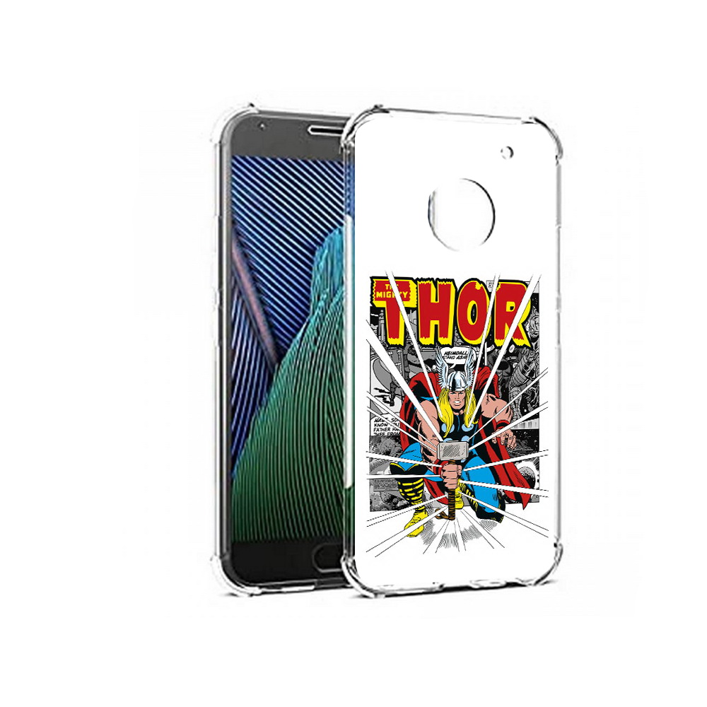 Чехол MyPads Tocco для Motorola Moto G5 тор рисунок (PT67504.367.647), Прозрачный, Tocco
Чехол MyPads Tocco для Motorola Moto G5 тор рисунок (PT67504.367.647), Прозрачный, Tocco