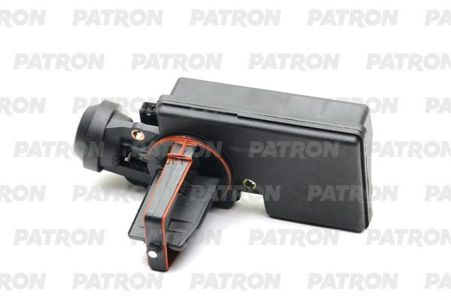 Клапан управляющий BMW (Mot. M54) 3 (E46) 330I 00-05, 5 (E39/E60) 530I 00-10, 7 (E65/E66/E
Клапан управляющий BMW (Mot. M54) 3 (E46) 330I 00-05, 5 (E39/E60) 530I 00-10, 7 (E65/E66/E