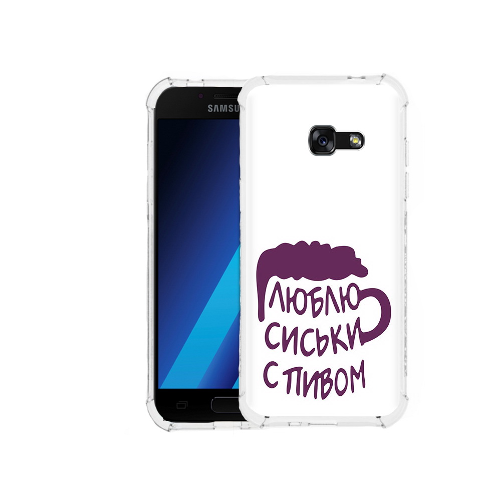 Чехол MyPads Tocco для Samsung Galaxy A7 (2017) люблю пить кружка (PT87719.559.453), Tocco
Чехол MyPads Tocco для Samsung Galaxy A7 (2017) люблю пить кружка (PT87719.559.453), Tocco