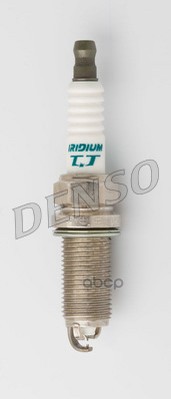 Свеча Зажигания Denso Ikbh20tt Иридий Tt Lexus Gs; Is; Ls Toyota Crown; Dyna 1tr; 2grfse;
Свеча Зажигания Denso Ikbh20tt Иридий Tt Lexus Gs; Is; Ls Toyota Crown; Dyna 1tr; 2grfse;