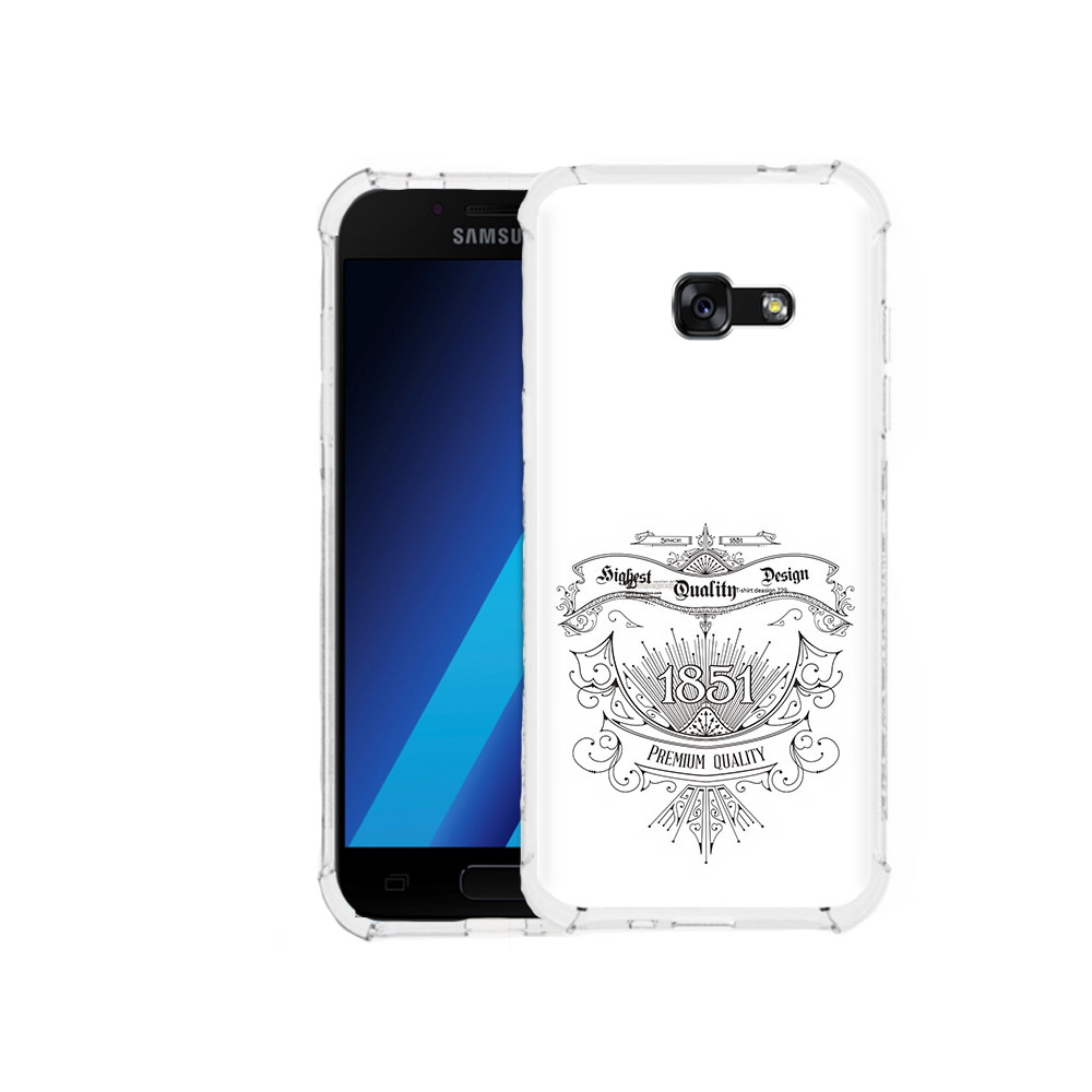 Чехол MyPads Tocco для Samsung Galaxy A7 (2017) логотип 1851 год (PT87719.559.444), Tocco
Чехол MyPads Tocco для Samsung Galaxy A7 (2017) логотип 1851 год (PT87719.559.444), Tocco