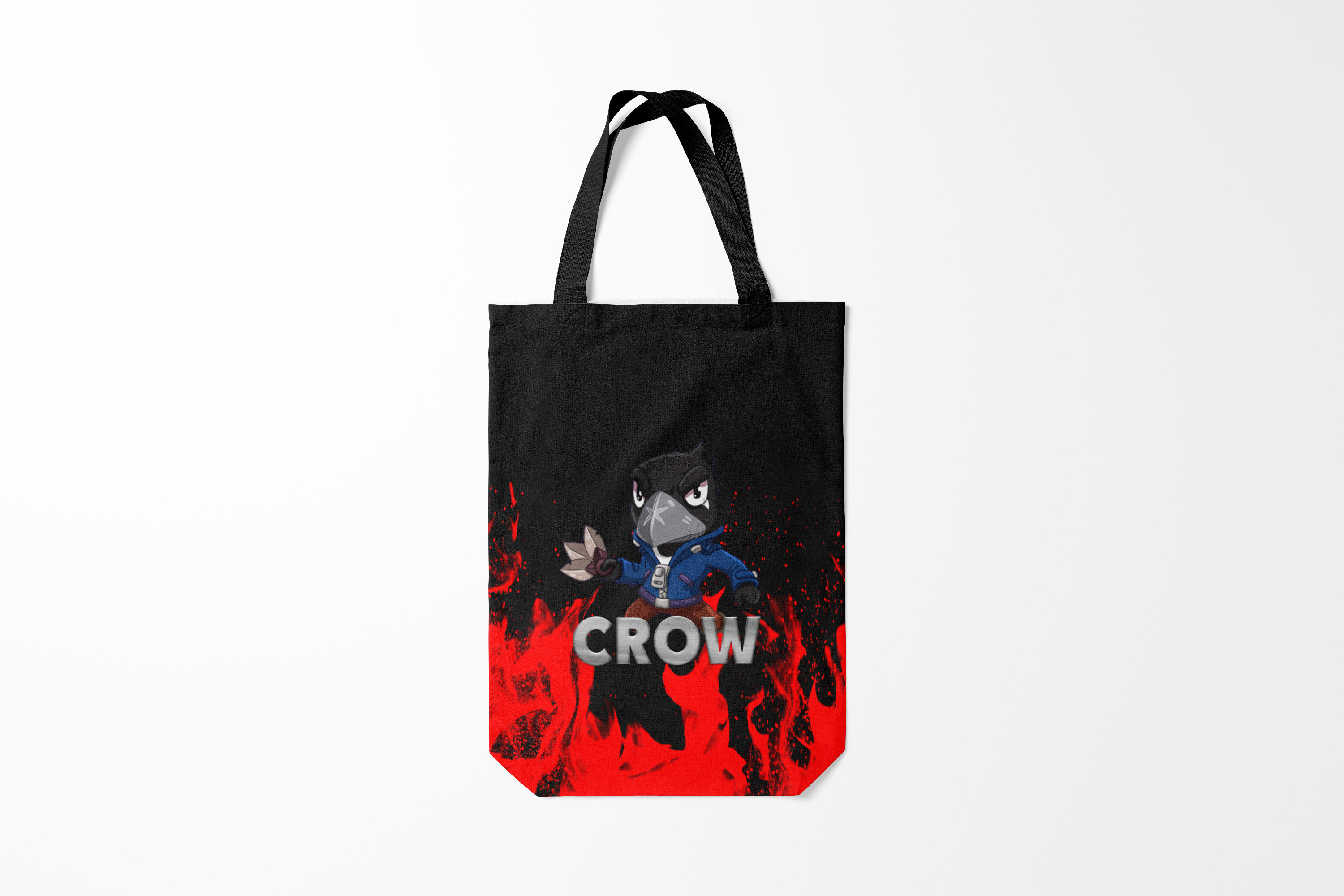 Шоппер женский Burnettie Shopper31x42Burnettie_VM1937521, черный, Shopper31x42Burnettie_VM1937521
Шоппер женский Burnettie Shopper31x42Burnettie_VM1937521, черный, Shopper31x42Burnettie_VM1937521