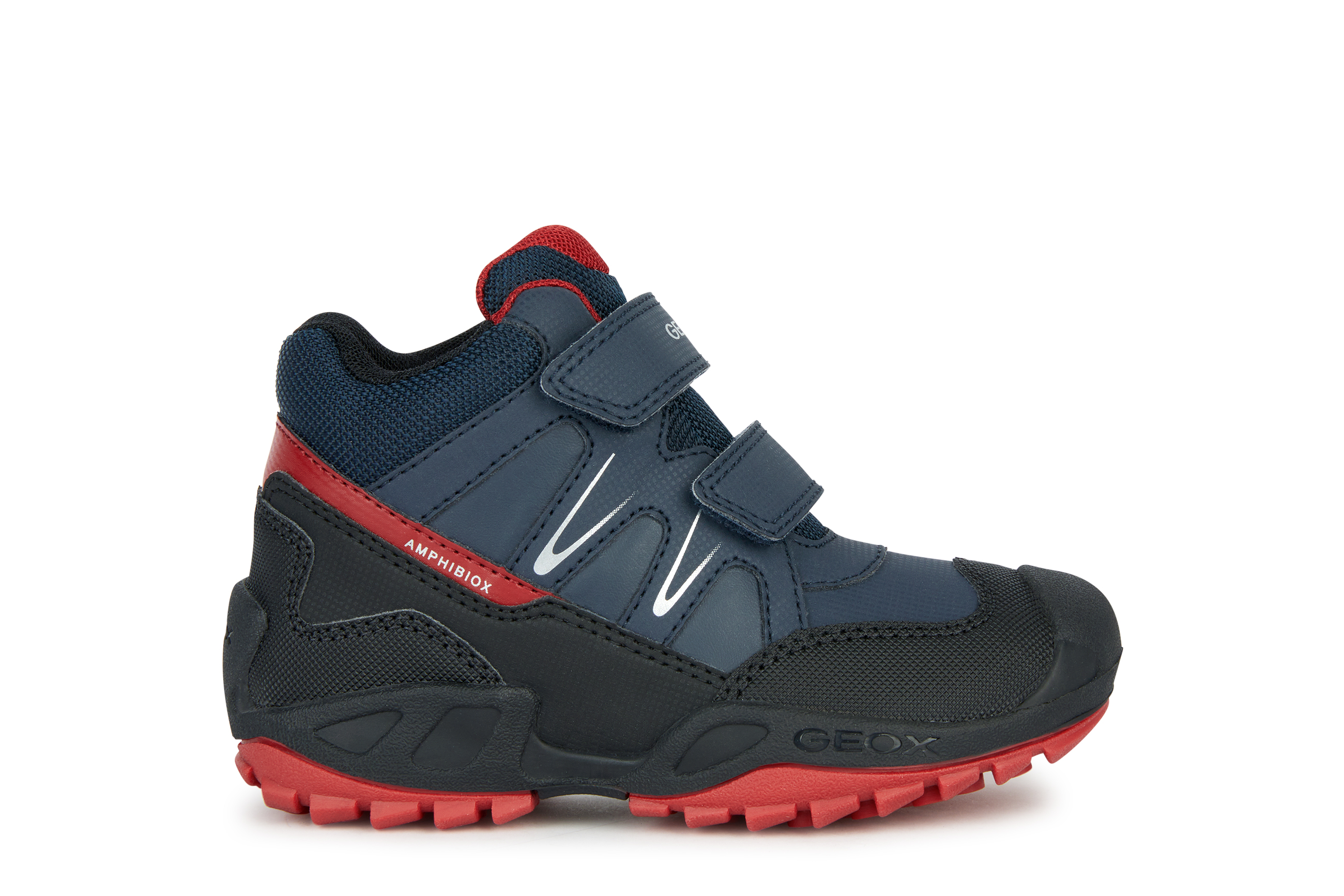 Полуботинки Geox J New Savage Boy B A для мальчиков, размер 30, J261WA0CEFUC0735, красный, J261WA0CEFUC
Полуботинки Geox J New Savage Boy B A для мальчиков, размер 30, J261WA0CEFUC0735, красный, J261WA0CEFUC