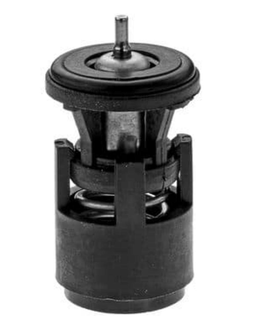 385-87 Insk Термостат 87C С Прокл. Seat Ibiza/Leon 1.4 08>;Skoda Fabia/Octavia 99>;Vw Gol
385-87 Insk Термостат 87C С Прокл. Seat Ibiza/Leon 1.4 08>;Skoda Fabia/Octavia 99>;Vw Gol