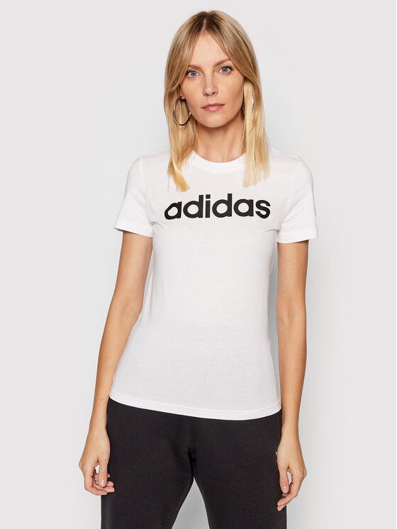 Футболка женская Adidas 0000209028966 белая S (доставка из-за рубежа), Белый, 0000209028966
Футболка женская Adidas 0000209028966 белая S (доставка из-за рубежа), Белый, 0000209028966