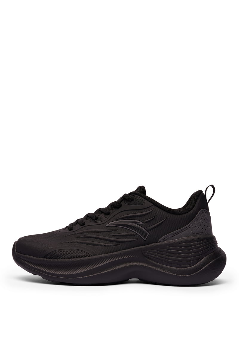 Спортивные кроссовки женские Anta 822417790 WALKING Basic Walking черные 7 US, Черный, 822417790 WALKING Basic Walking
Спортивные кроссовки женские Anta 822417790 WALKING Basic Walking черные 7 US, Черный, 822417790 WALKING Basic Walking