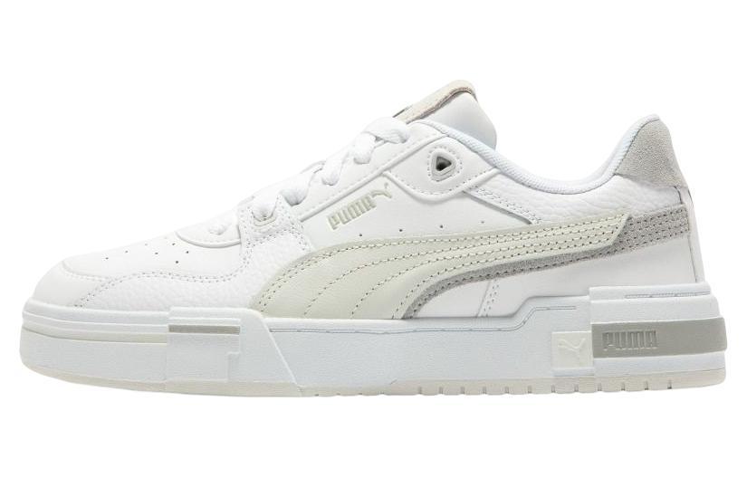 Кеды унисекс Puma Ca Pro CA Pro Glitch бежевые 43 EU, Бежевый, Ca Pro CA Pro Glitch
Кеды унисекс Puma Ca Pro CA Pro Glitch бежевые 43 EU, Бежевый, Ca Pro CA Pro Glitch