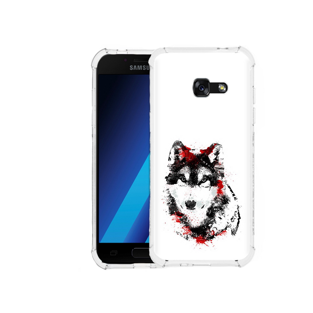 Чехол MyPads Tocco для Samsung Galaxy A7 (2017) кровавый волк (PT87719.559.416), Tocco
Чехол MyPads Tocco для Samsung Galaxy A7 (2017) кровавый волк (PT87719.559.416), Tocco