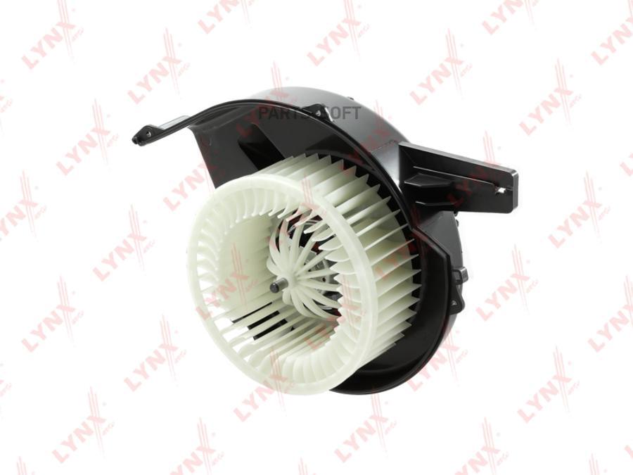 Вентилятор Отопителя Skoda Fabia I-Iii 99 Rapid 12 Roomster 07, Lynxauto Rf-1216 LYNXauto
Вентилятор Отопителя Skoda Fabia I-Iii 99 Rapid 12 Roomster 07, Lynxauto Rf-1216 LYNXauto