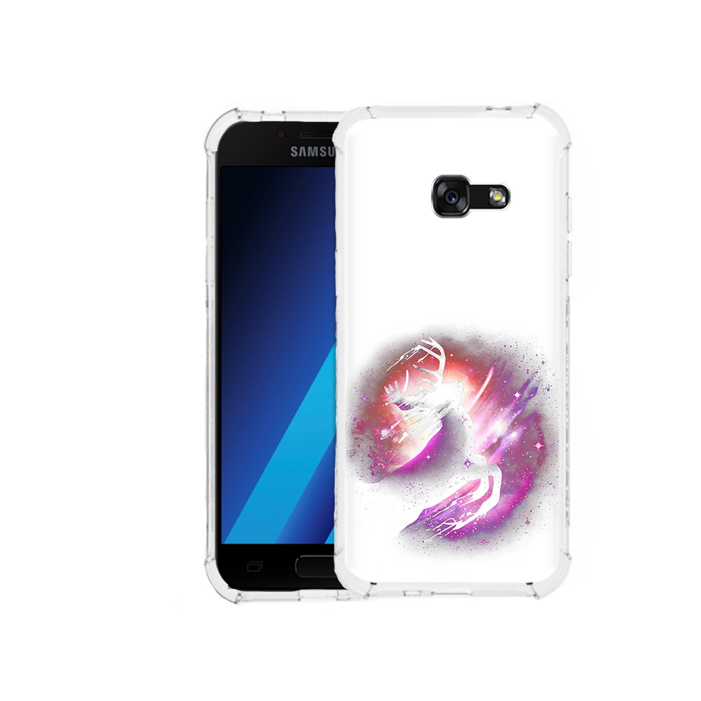 Чехол MyPads Tocco для Samsung Galaxy A7 (2017) звездный олень (PT87719.559.354), Tocco
Чехол MyPads Tocco для Samsung Galaxy A7 (2017) звездный олень (PT87719.559.354), Tocco