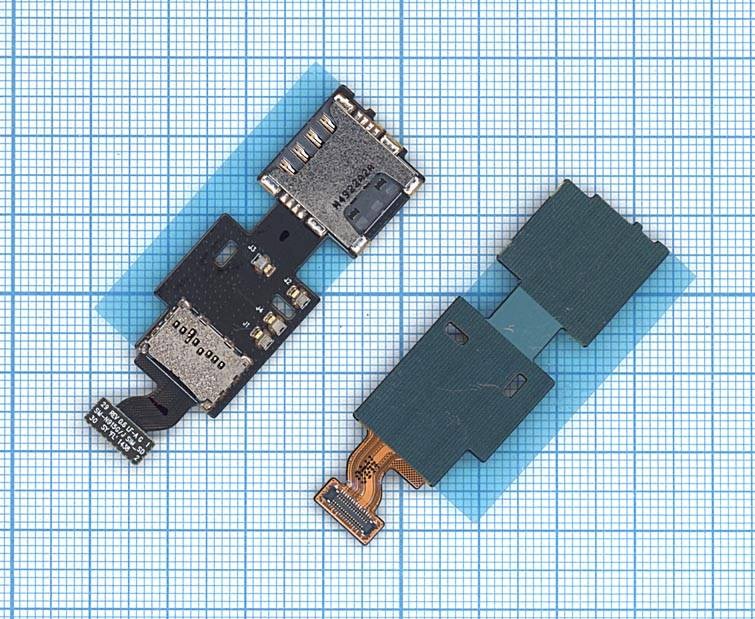 Кнопка HOME в сборе с механизмом и шлейфом для Samsung Galaxy S6 SM-G920F золотая, Золотистый
Кнопка HOME в сборе с механизмом и шлейфом для Samsung Galaxy S6 SM-G920F золотая, Золотистый