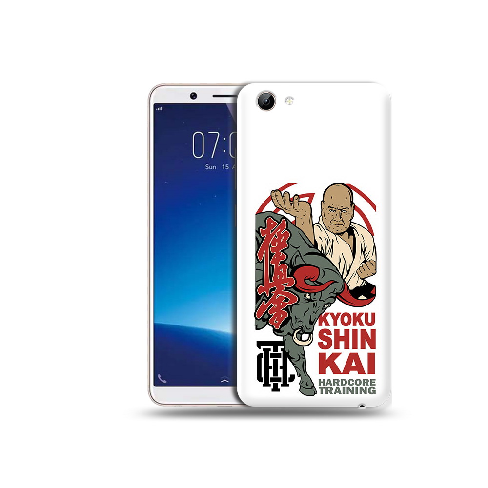 Чехол MyPads Tocco для Vivo Y71 единоборства рисунок (PT111858.440.343), Прозрачный, Tocco
Чехол MyPads Tocco для Vivo Y71 единоборства рисунок (PT111858.440.343), Прозрачный, Tocco