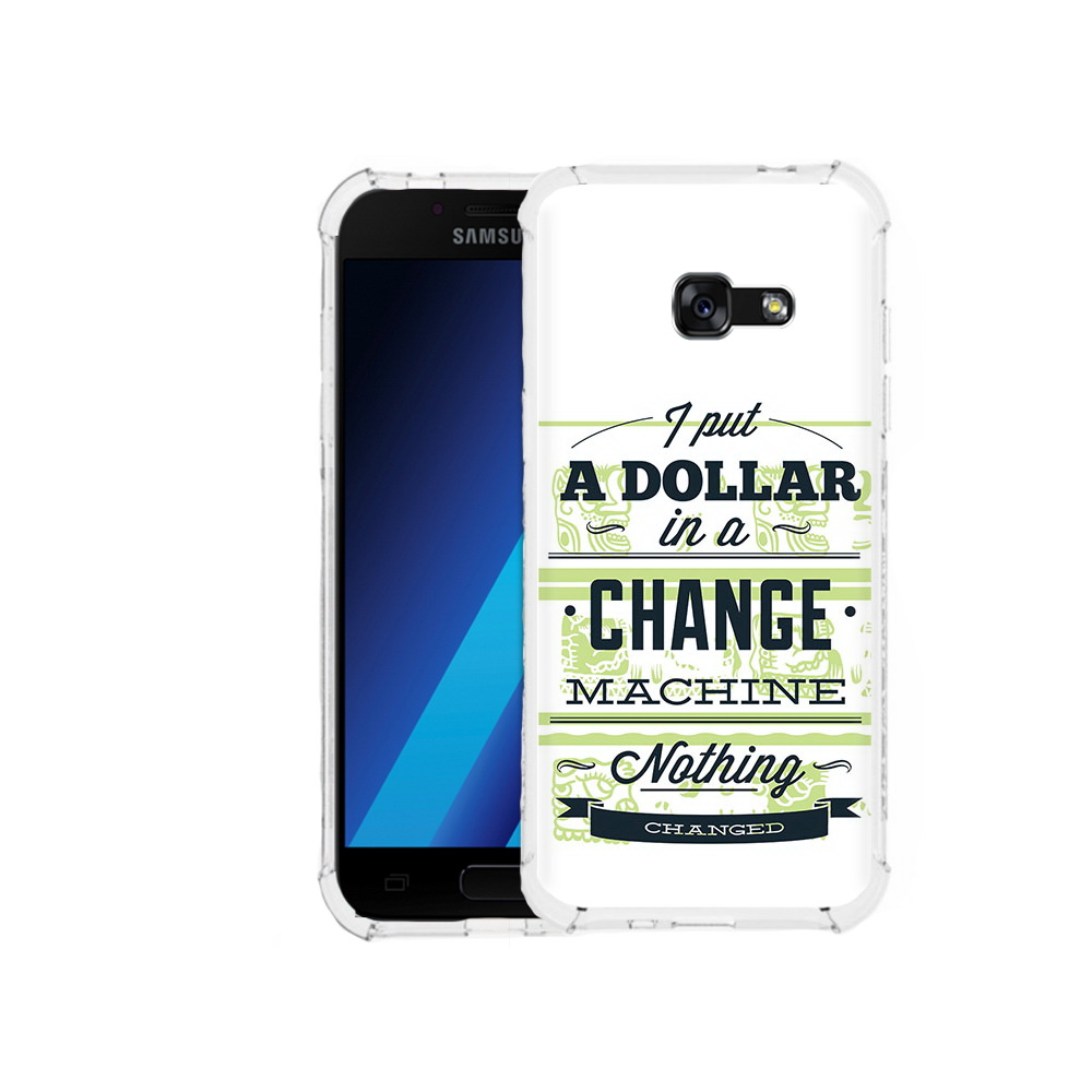Чехол MyPads Tocco для Samsung Galaxy A7 (2017) доллар надпись (PT87719.559.336), Tocco
Чехол MyPads Tocco для Samsung Galaxy A7 (2017) доллар надпись (PT87719.559.336), Tocco