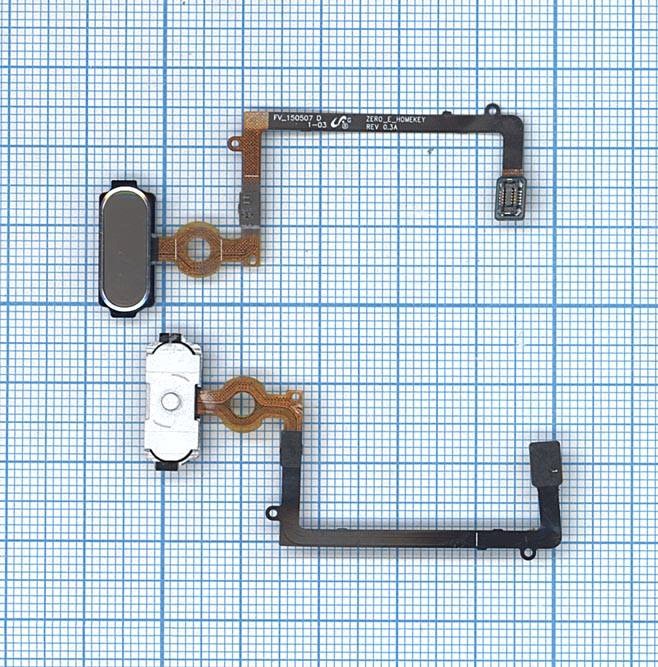 Кнопка HOME в сборе с механизмом и шлейфом для Samsung Galaxy S6 Edge SM-G925F золотая, Золотистый
Кнопка HOME в сборе с механизмом и шлейфом для Samsung Galaxy S6 Edge SM-G925F золотая, Золотистый