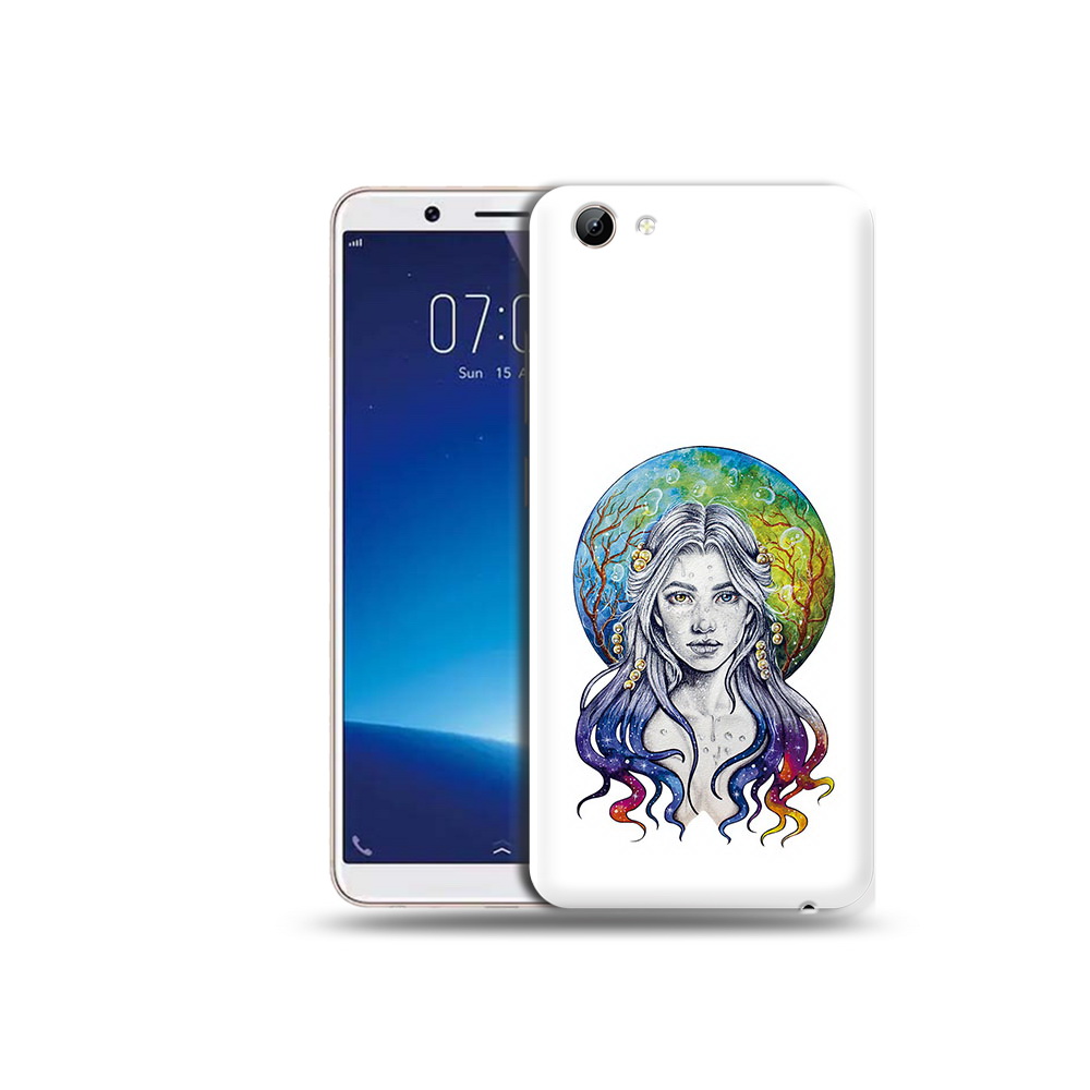 Чехол MyPads Tocco для Vivo Y71 девушка с красивыми волосами (PT111858.440.313), Прозрачный, Tocco
Чехол MyPads Tocco для Vivo Y71 девушка с красивыми волосами (PT111858.440.313), Прозрачный, Tocco