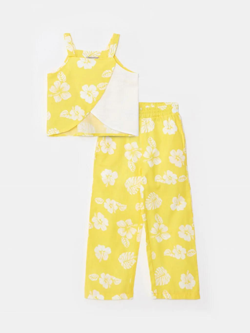 Костюм Little Star Girls р. 11-12 лет Желтый, L13822Y24222423 (доставка из-за рубежа), L13822Y24222423
Костюм Little Star Girls р. 11-12 лет Желтый, L13822Y24222423 (доставка из-за рубежа), L13822Y24222423