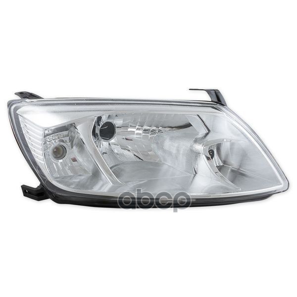 Блок-Фара Ваз 2190 Granta Правая В Сборе Автодеталь 21900-3711010-00ad АвтоДеталь арт. 219
Блок-Фара Ваз 2190 Granta Правая В Сборе Автодеталь 21900-3711010-00ad АвтоДеталь арт. 219