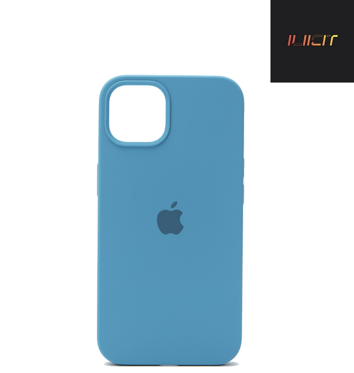 Чехол Iphone 15 Silicon Сase Apl Ws (С Лого), Светло-Синий 7 (Is793351), Чехол iPhone 15 Silicon Сase APL WS (с лого), светло-синий 7 (IS793351)
Чехол Iphone 15 Silicon Сase Apl Ws (С Лого), Светло-Синий 7 (Is793351), Чехол iPhone 15 Silicon Сase APL WS (с лого), светло-синий 7 (IS793351)