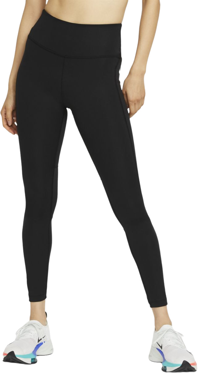 Леггинсы женские Nike W Epic Fast Running Tights черные XS, Черный, W Epic Fast Running Tights
Леггинсы женские Nike W Epic Fast Running Tights черные XS, Черный, W Epic Fast Running Tights