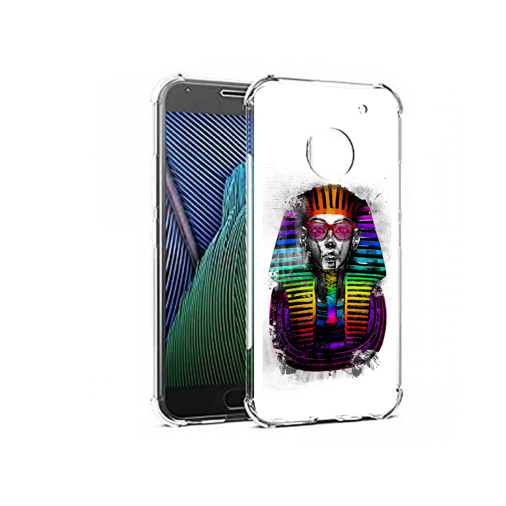 Чехол MyPads Tocco для Motorola Moto G5 модная богиня (PT67504.367.479), Прозрачный, Tocco
Чехол MyPads Tocco для Motorola Moto G5 модная богиня (PT67504.367.479), Прозрачный, Tocco