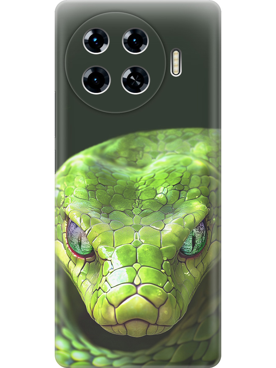 Силиконовый чехол на Tecno Spark 20 Pro+ с принтом "Змея" прозрачный, Прозрачный;черный;зеленый, 783985013
Силиконовый чехол на Tecno Spark 20 Pro+ с принтом "Змея" прозрачный, Прозрачный;черный;зеленый, 783985013
