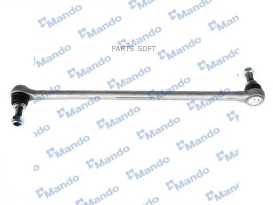 Стойка Стабилизатора Citroen Berlingo 2005 >> C4 Grand Picasso I 2006 >> C4 Picasso I 2007
Стойка Стабилизатора Citroen Berlingo 2005 >> C4 Grand Picasso I 2006 >> C4 Picasso I 2007