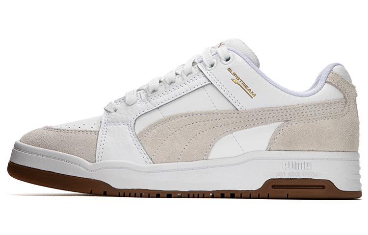 Кеды унисекс Puma Slipstream Lo Suede FS бежевые 41 EU, Бежевый, Slipstream Lo Suede FS
Кеды унисекс Puma Slipstream Lo Suede FS бежевые 41 EU, Бежевый, Slipstream Lo Suede FS