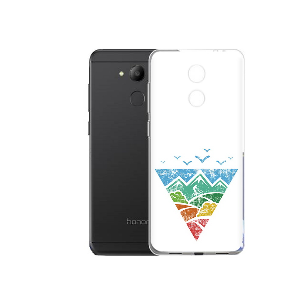 Чехол MyPads Tocco для Honor 6C Лес земля море чайки (PT67887.49.105), Прозрачный, Tocco
Чехол MyPads Tocco для Honor 6C Лес земля море чайки (PT67887.49.105), Прозрачный, Tocco