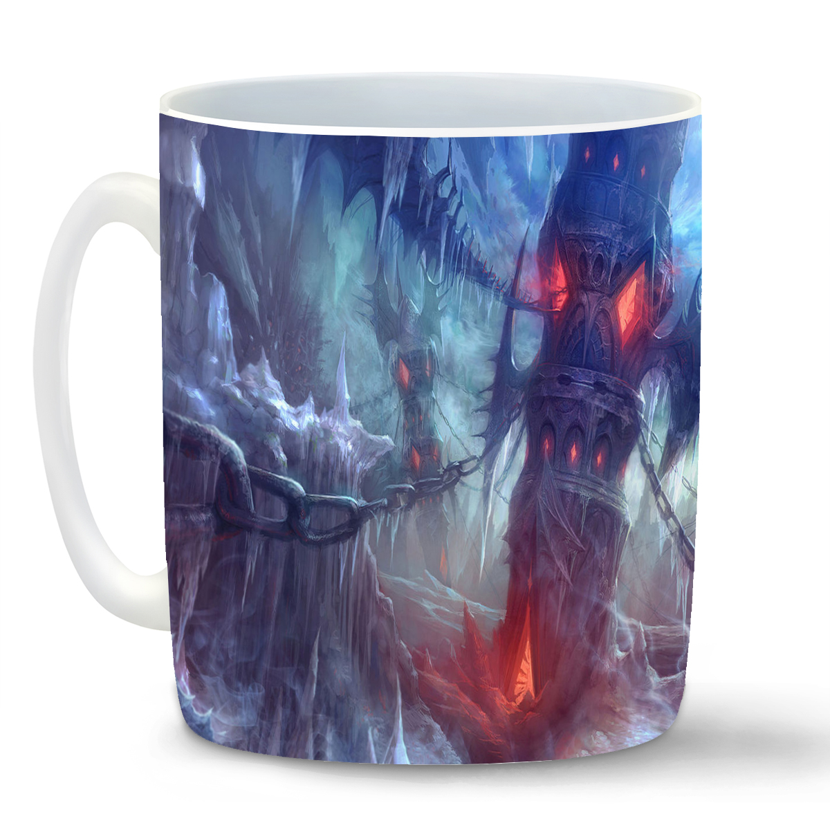 Кружка CoolPodarok aion tower of eternity Адский пейзаж Башня, aion tower of eternity Адский пейзаж Башня
Кружка CoolPodarok aion tower of eternity Адский пейзаж Башня, aion tower of eternity Адский пейзаж Башня