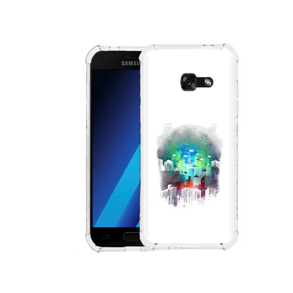 Чехол MyPads Tocco для Samsung Galaxy A7 (2017) город в свечении (PT87719.559.296), Tocco
Чехол MyPads Tocco для Samsung Galaxy A7 (2017) город в свечении (PT87719.559.296), Tocco