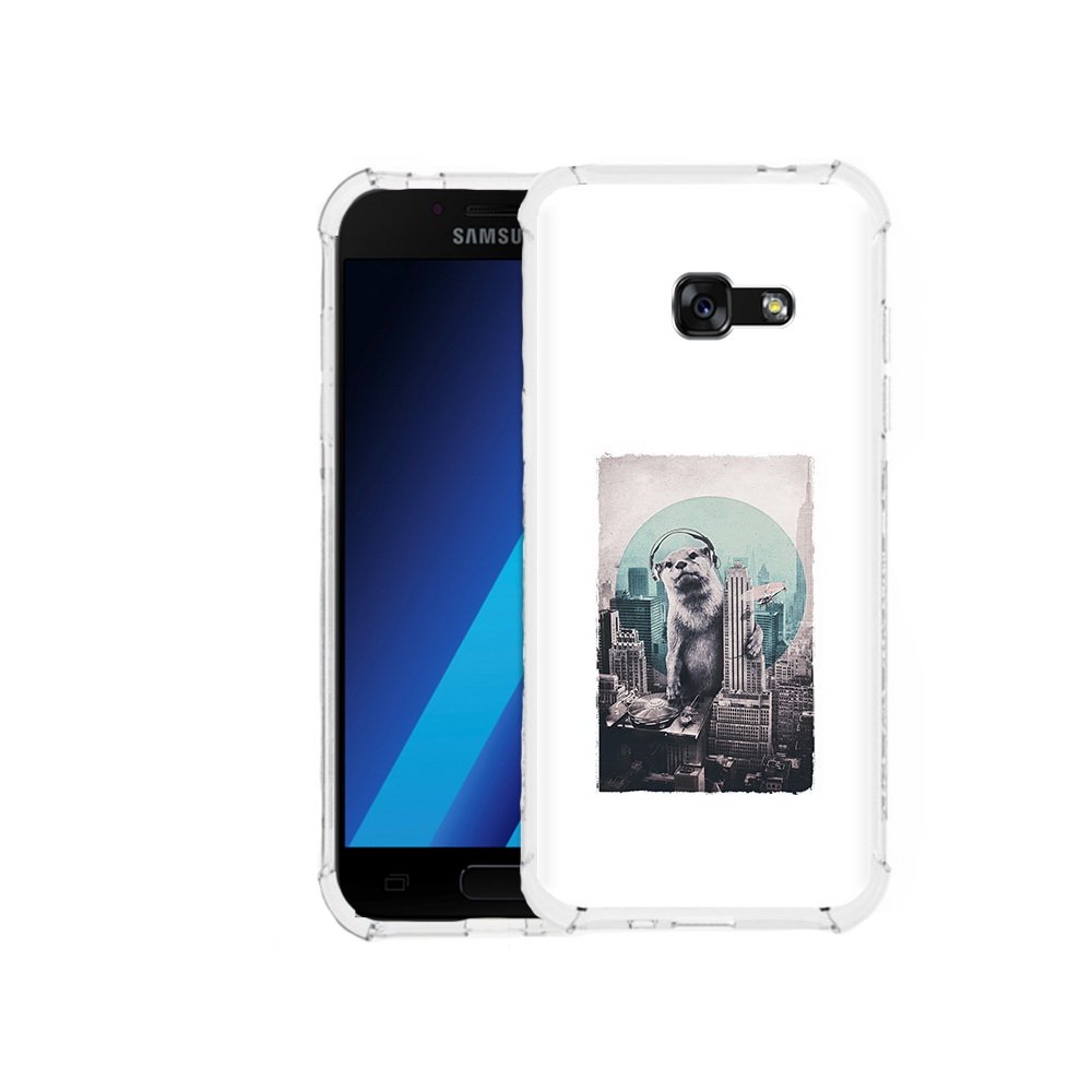 Чехол MyPads Tocco для Samsung Galaxy A7 (2017) выдра в городе (PT87719.559.283), Tocco
Чехол MyPads Tocco для Samsung Galaxy A7 (2017) выдра в городе (PT87719.559.283), Tocco