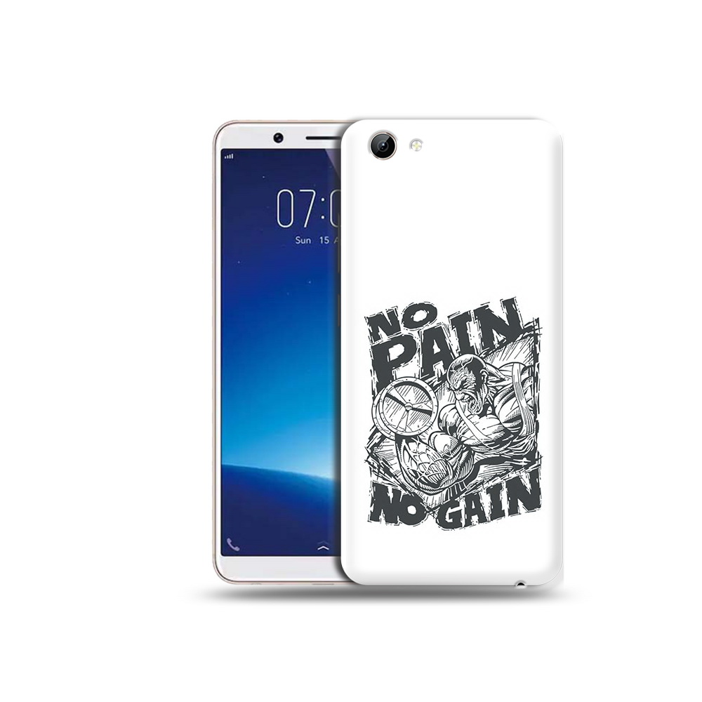 Чехол MyPads Tocco для Vivo Y71 бодибилдинг тяжелая работа (PT111858.440.238), Прозрачный, Tocco
Чехол MyPads Tocco для Vivo Y71 бодибилдинг тяжелая работа (PT111858.440.238), Прозрачный, Tocco