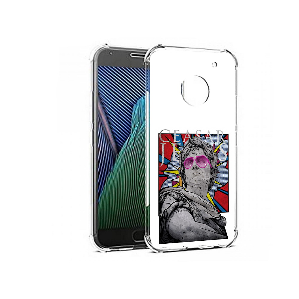 Чехол MyPads Tocco для Motorola Moto G5 крутая статуя свободы (PT67504.367.423), Прозрачный, Tocco
Чехол MyPads Tocco для Motorola Moto G5 крутая статуя свободы (PT67504.367.423), Прозрачный, Tocco