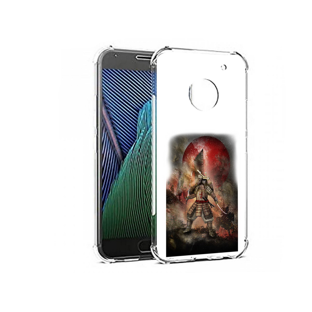 Чехол MyPads Tocco для Motorola Moto G5 китайскийвоин (PT67504.367.388), Прозрачный, Tocco
Чехол MyPads Tocco для Motorola Moto G5 китайскийвоин (PT67504.367.388), Прозрачный, Tocco