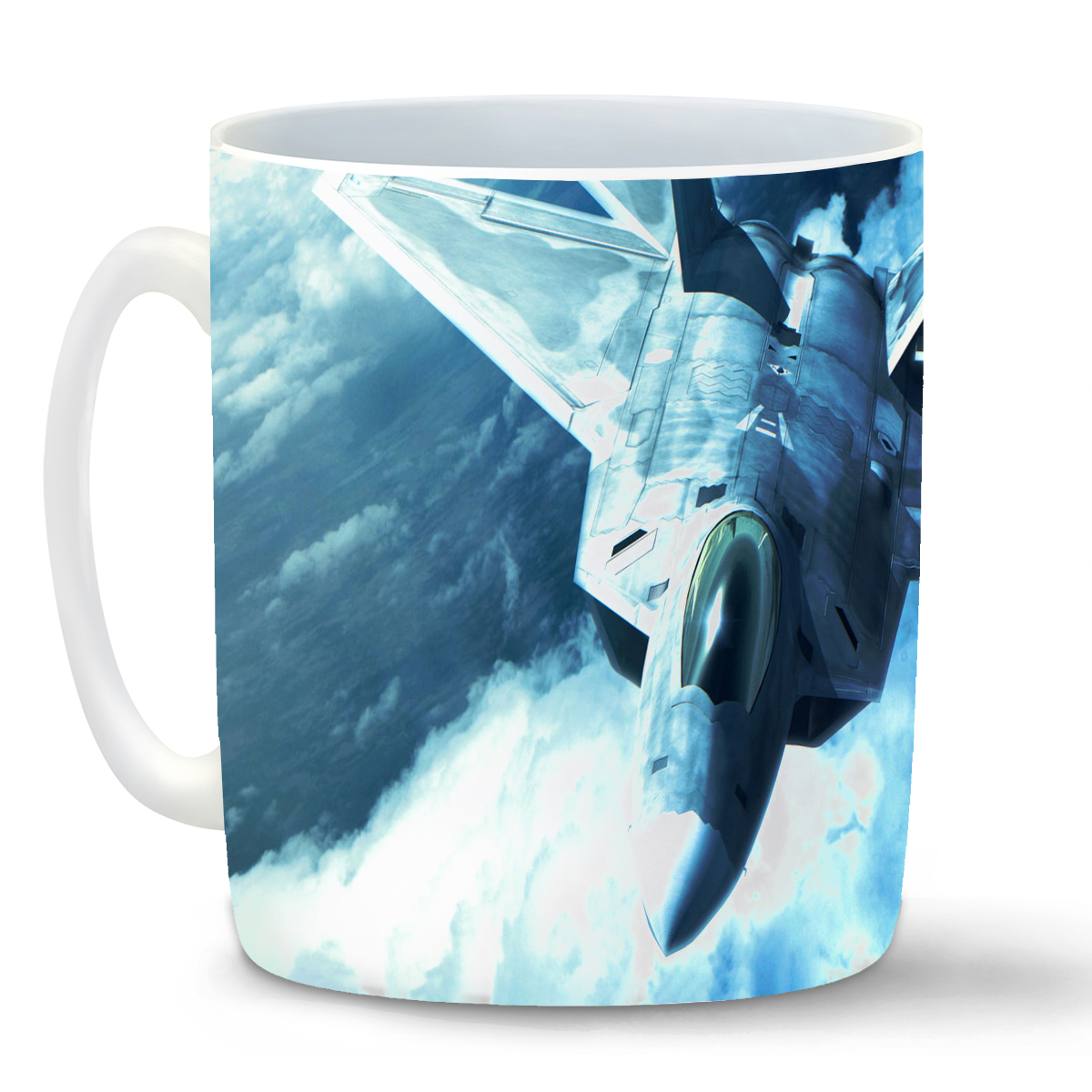 Кружка CoolPodarok ace combat x skies of deception Истребитель голубой фон Облака, ace combat x skies of deception Истребитель голубой фон Облака
Кружка CoolPodarok ace combat x skies of deception Истребитель голубой фон Облака, ace combat x skies of deception Истребитель голубой фон Облака