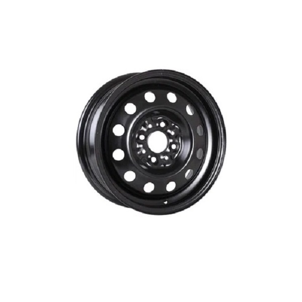 Диск Штамп, Тзск 5,5x14 4x100 Et49 D56.6 (Daewoo, Opel, Chevrolet) Черный Россия арт. 5829
Диск Штамп, Тзск 5,5x14 4x100 Et49 D56.6 (Daewoo, Opel, Chevrolet) Черный Россия арт. 5829