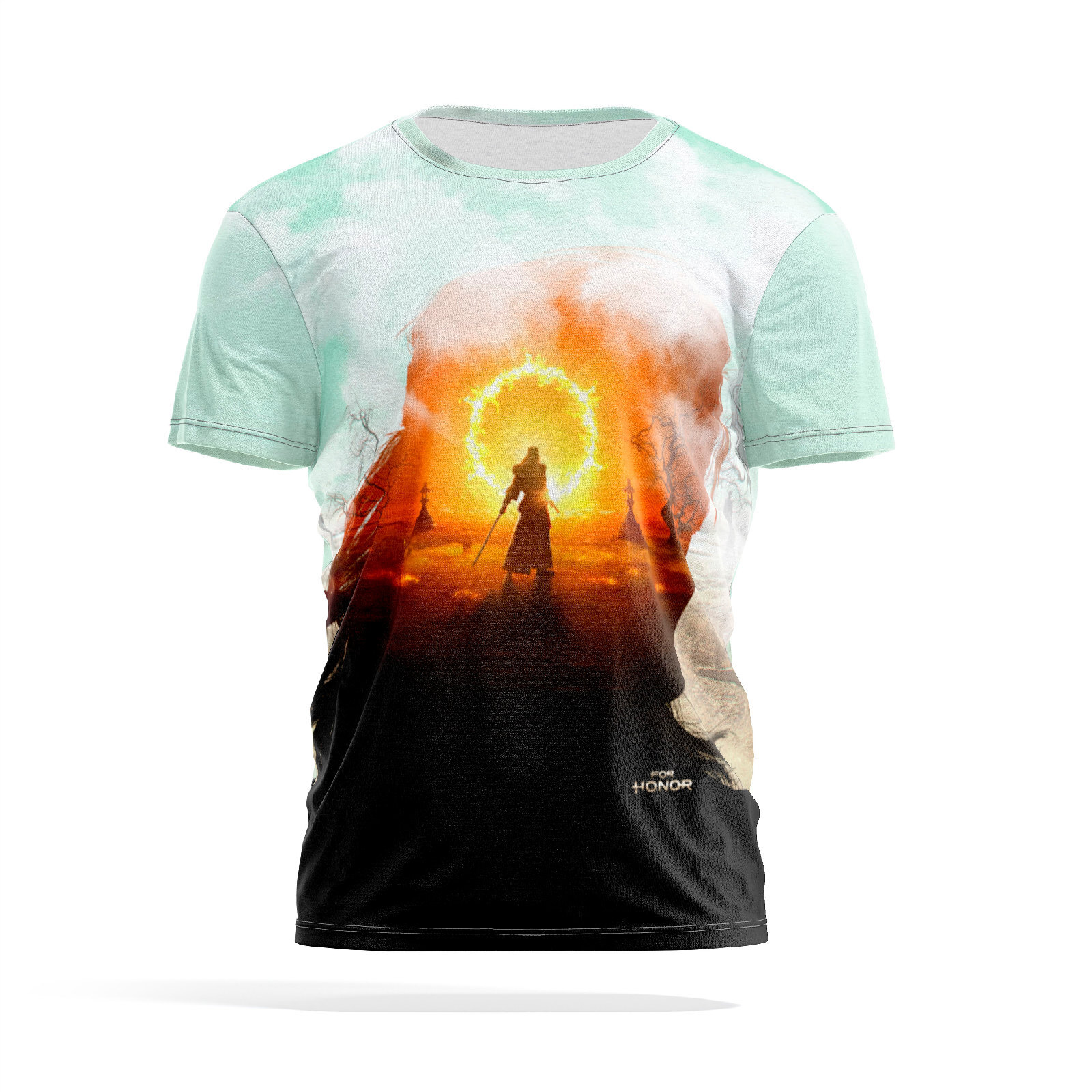 Футболка мужская PANiN PaninManTshirtMS_MS2953265 разноцветная XL, Голубой, PaninManTshirtMS_MS2953265
Футболка мужская PANiN PaninManTshirtMS_MS2953265 разноцветная XL, Голубой, PaninManTshirtMS_MS2953265