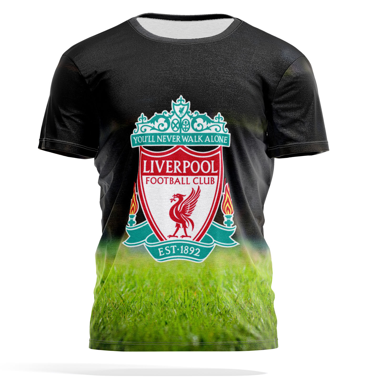 Футболка мужская PANiN PaninManTshirt_VM1532633 черная L, Черный, PaninManTshirt_VM1532633
Футболка мужская PANiN PaninManTshirt_VM1532633 черная L, Черный, PaninManTshirt_VM1532633