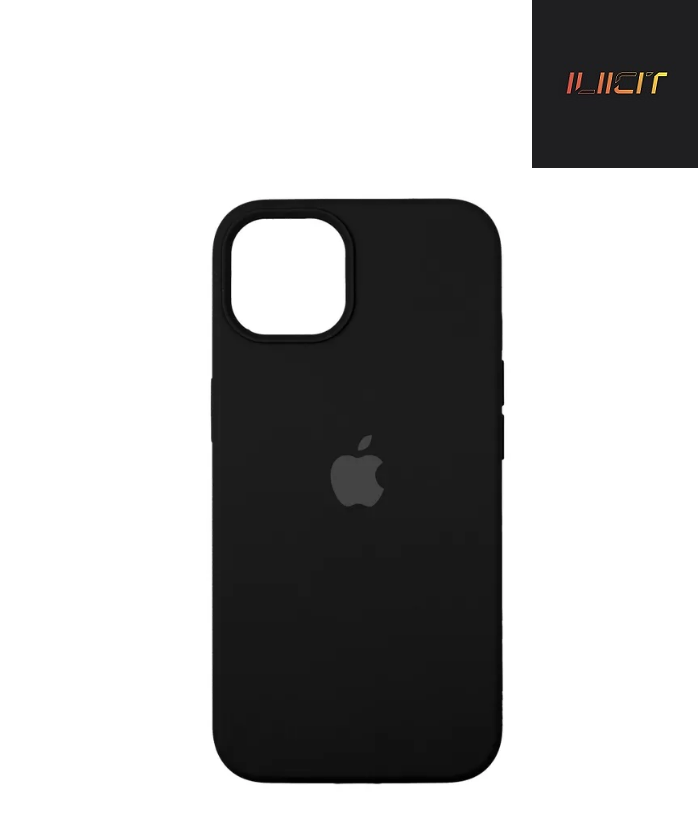 Чехол Iphone 15 Silicon Сase Apl Ws (С Лого), Черный 1 (Is793351), Чехол iPhone 15 Silicon Сase APL WS (с лого), черный 1 (IS793351)
Чехол Iphone 15 Silicon Сase Apl Ws (С Лого), Черный 1 (Is793351), Чехол iPhone 15 Silicon Сase APL WS (с лого), черный 1 (IS793351)