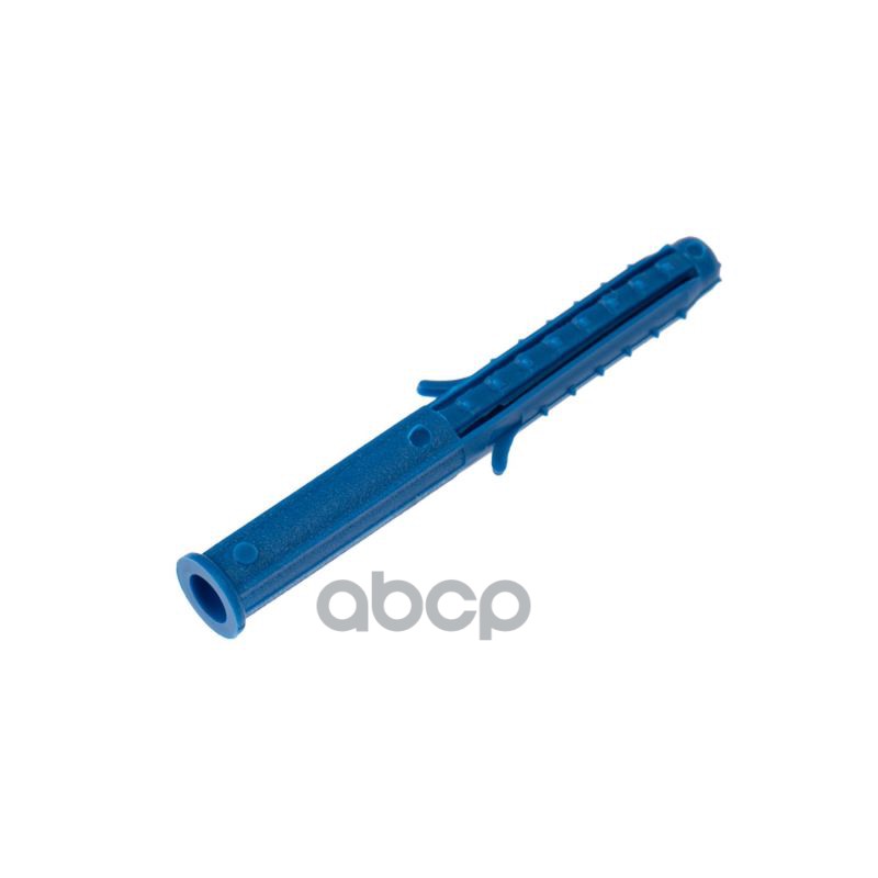 Дюбель Распорный Kranz 6х35, Синий, Пакет (50 Шт./Уп.) Kranz Kr013618006 Kranz арт. KR-01-
Дюбель Распорный Kranz 6х35, Синий, Пакет (50 Шт./Уп.) Kranz Kr013618006 Kranz арт. KR-01-