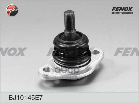 Bj10145e7_опора Шаровая! Ваз-2110-2112, Lada 110/112/Kalina/Granta/Priora FENOX арт. BJ10
Bj10145e7_опора Шаровая! Ваз-2110-2112, Lada 110/112/Kalina/Granta/Priora FENOX арт. BJ10