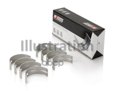 Mb4271am Std_вкладыши Коренные! Stdchevrolet Aveo T200 1.2 03-08/Sparkii 0.8 05> King арт.
Mb4271am Std_вкладыши Коренные! Stdchevrolet Aveo T200 1.2 03-08/Sparkii 0.8 05> King арт.